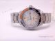 Omega Seamaster Planet Ocean Orange 8500 Watch (6)_th.jpg